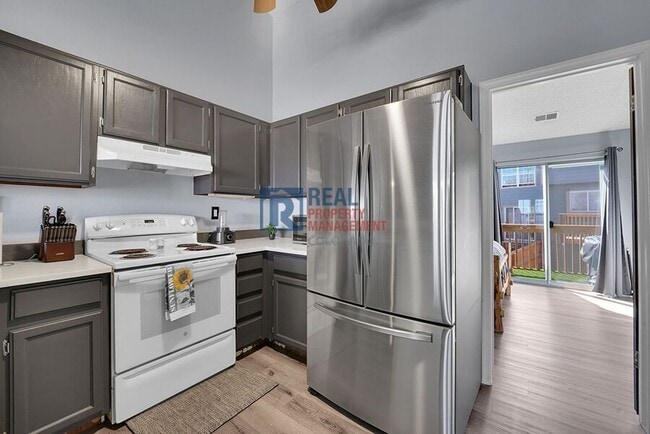 Building Photo - 17478 E Rice Cir
