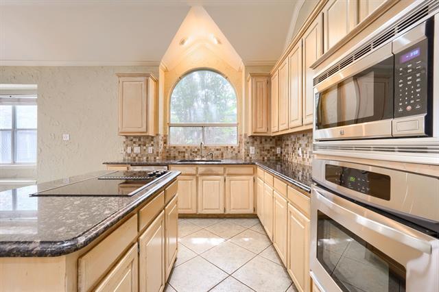 Building Photo - 125 Wrenwood Dr