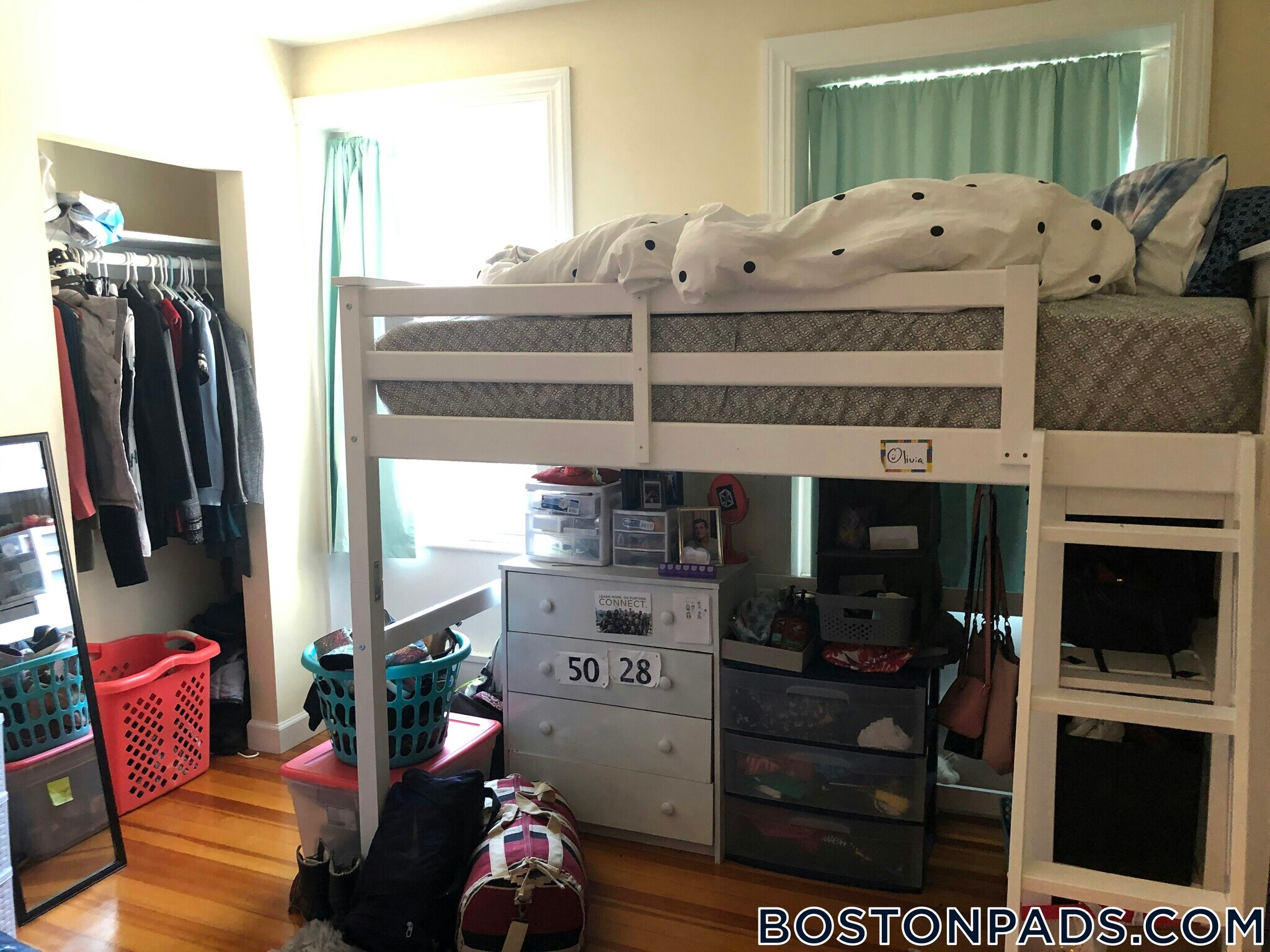 Building Photo - 1450 Commonwealth Ave