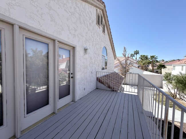 Building Photo - 7620 Marluna Ct