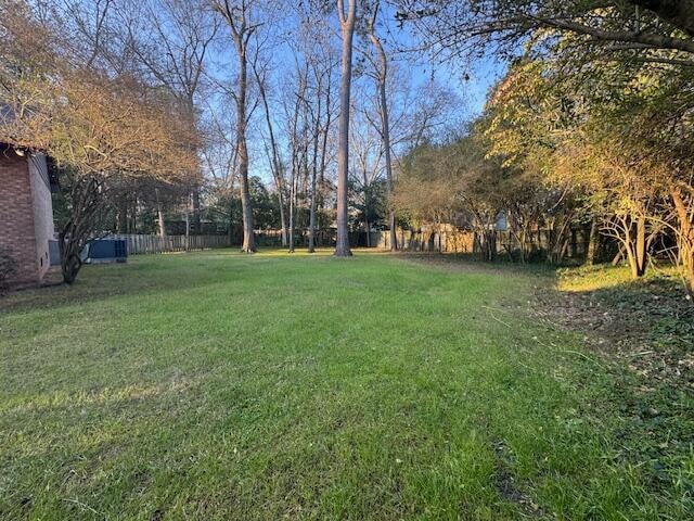 Building Photo - 1456 Nottingham Dr SE