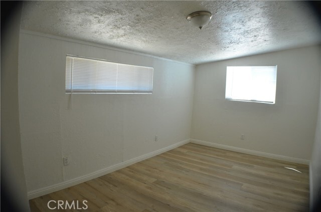 Building Photo - 3207 Sunnyslope Rd