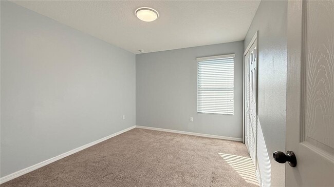 Building Photo - 6000 Wood Wind Pl