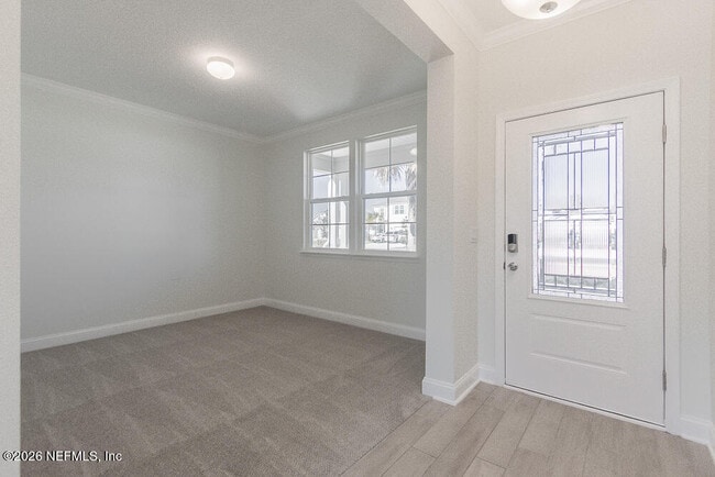 Building Photo - 3064 Morning Lk Ct