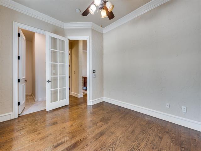 Building Photo - 736 Rockingham Dr