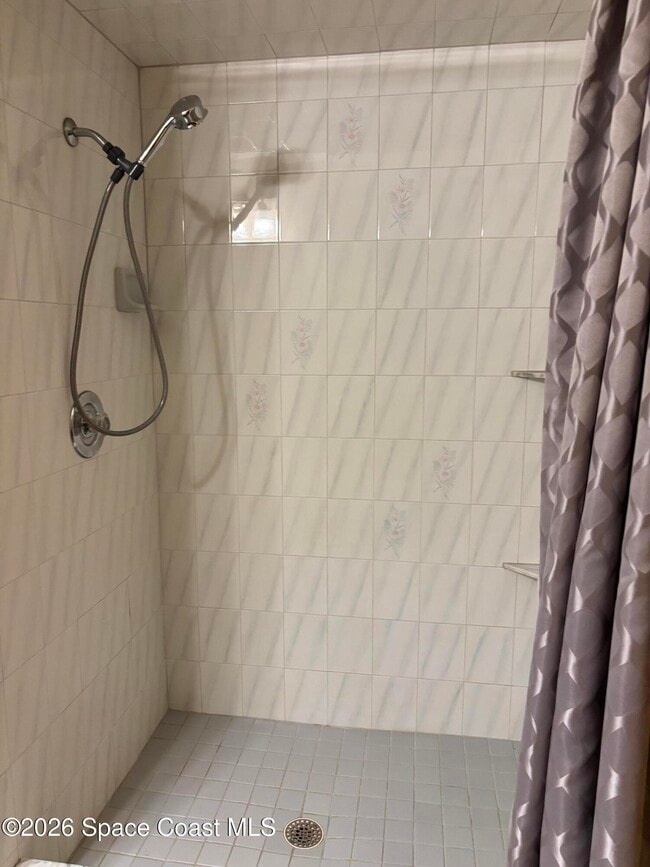 Building Photo - 129 Washington Ave