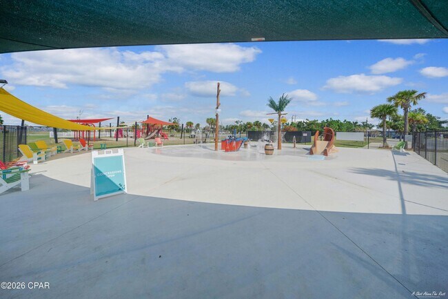 Building Photo - 404 Missouri Ave