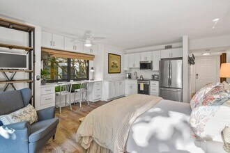 Building Photo - 13334 Polo Club Rd