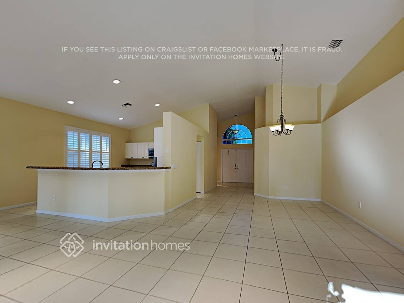 Building Photo - 13512 Carrick Green Ct