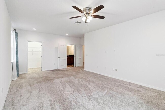 Building Photo - 10466 Siddington Dr