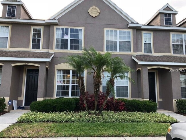 Primary Photo - 11627 Colony Lake Dr