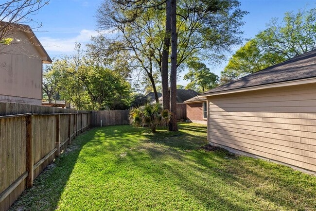 Building Photo - 62 S Dreamweaver Cir