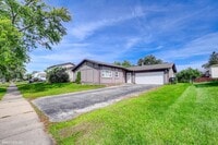 Building Photo - 17861 Princeton Ln