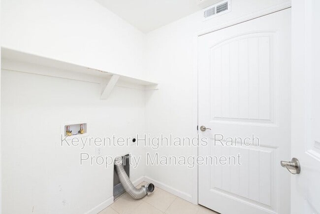 Building Photo - 4777 Copeland Cir