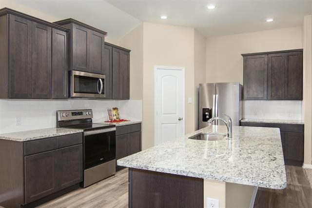 Building Photo - 248 Enchanted Way