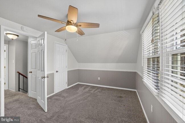 Building Photo - 1405 Pennington Ln