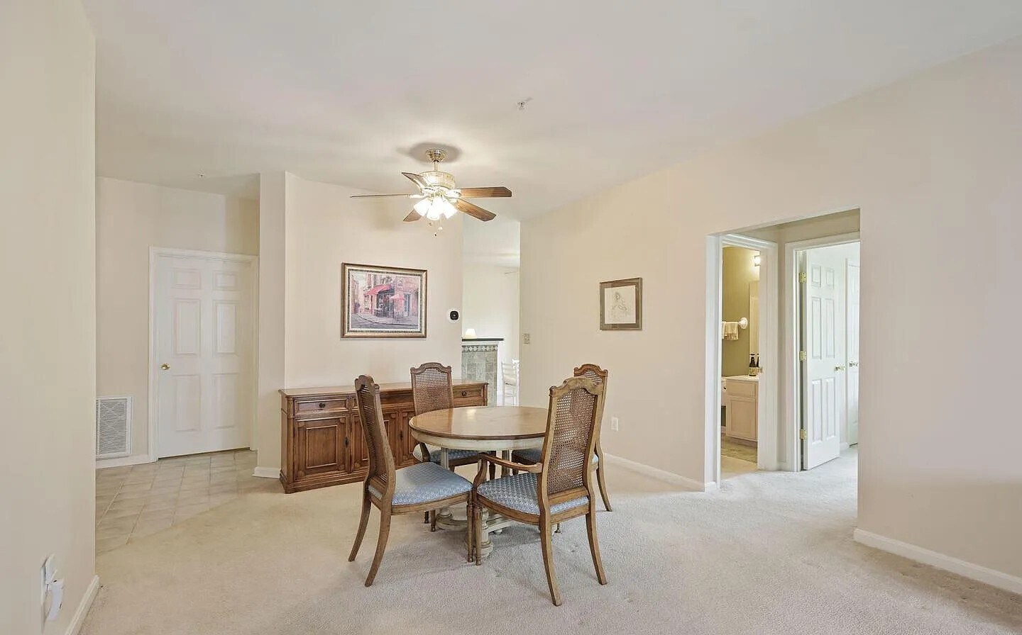 Building Photo - 1972 Scotts Crossing Way