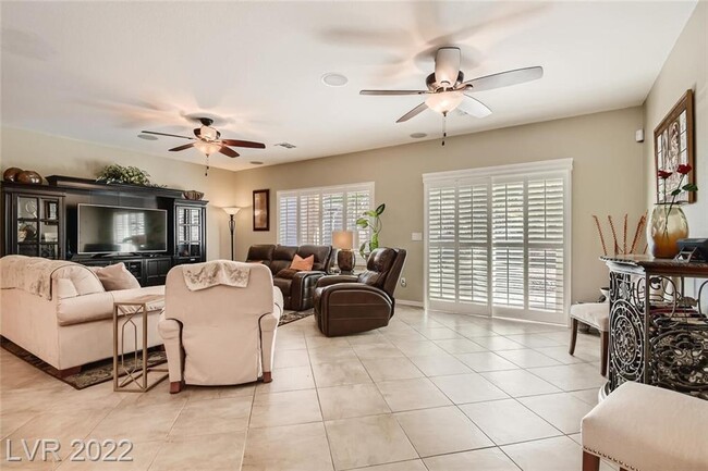 Building Photo - 2249 Canyonville Dr