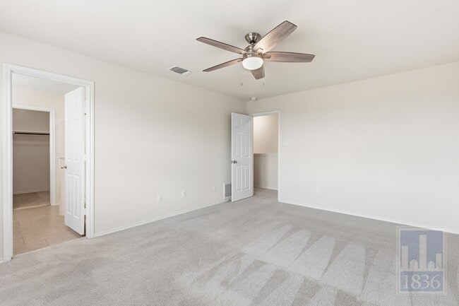 Building Photo - 113 Zuma Dr