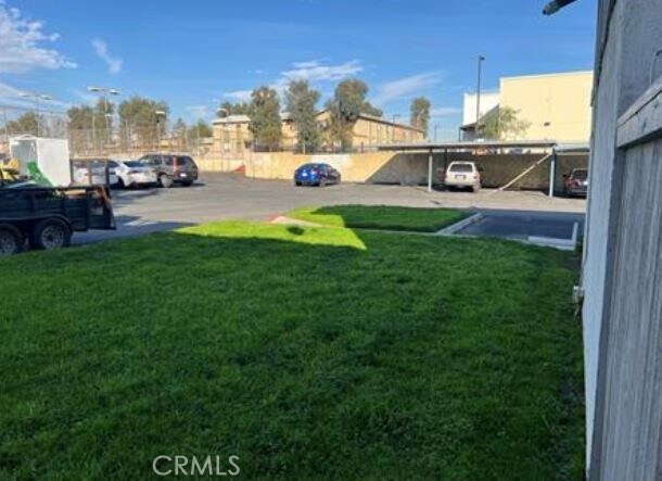Building Photo - 16770 San Bernardino Ave