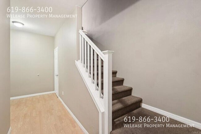 Building Photo - 782 Anchor Cove