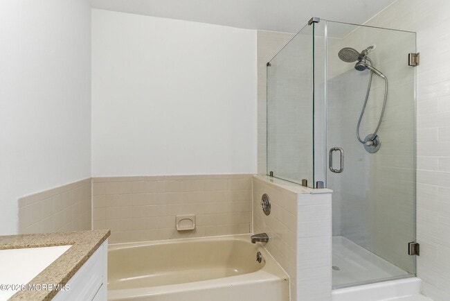 Building Photo - 280 Fairfield Pl