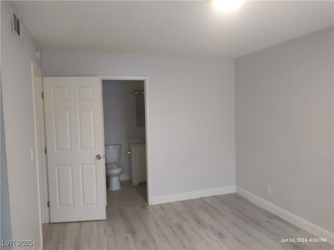 Building Photo - 3663 Kolendo Ct