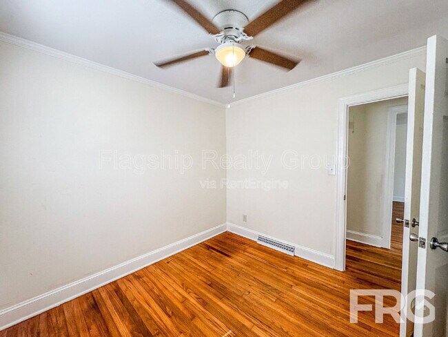 Building Photo - 113 Stancill Dr