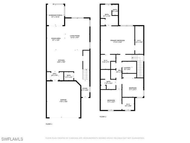 Building Photo - 4286 Sonoma Oaks Dr