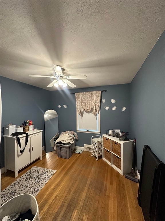 Building Photo - 284 Torrey St