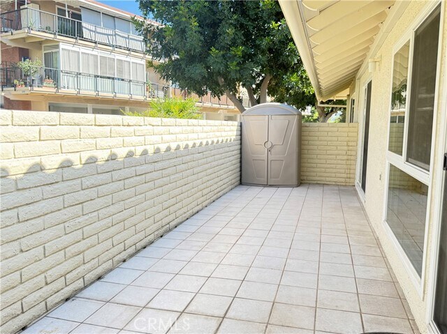 Building Photo - 3310 Via Carrizo