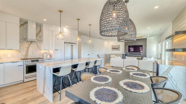 Building Photo - 107 N New Haven Ave