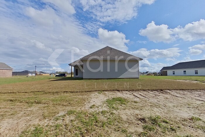 Building Photo - 18837 Seabiscuit Ln