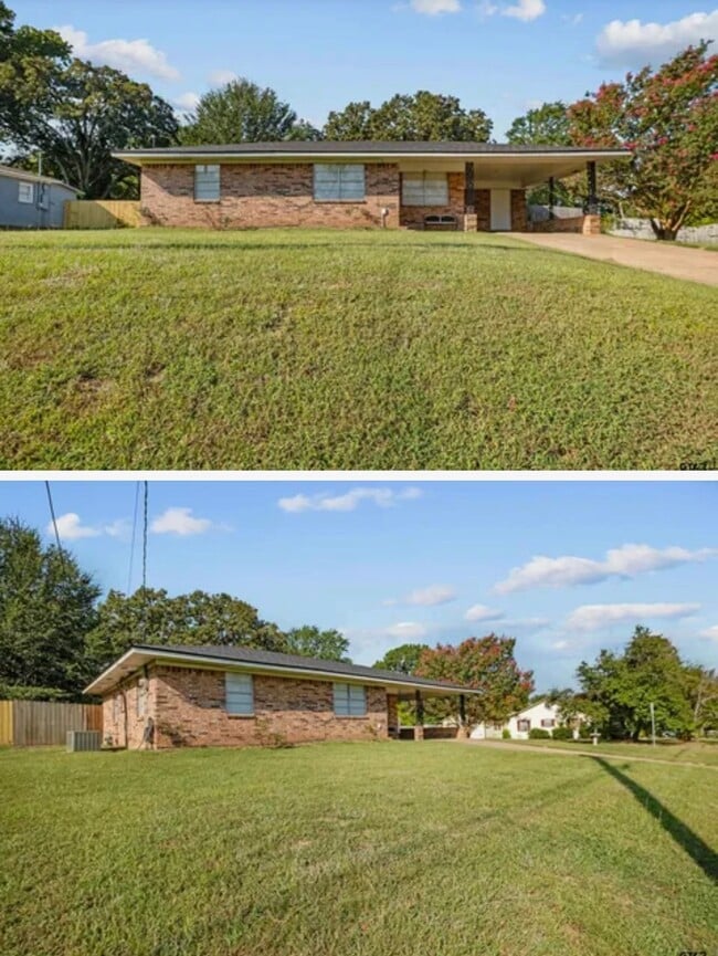 Building Photo - 207 5th St