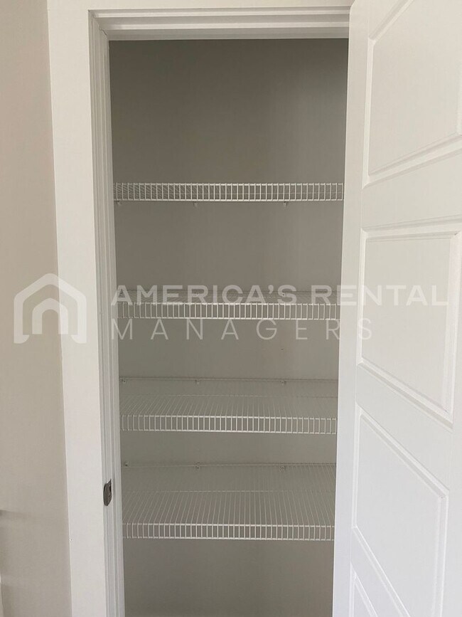 Building Photo - Home for Rent in Tuscaloosa, AL!!! COMING SOON. DEPOSIT PENDING!