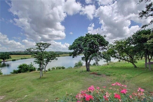 Building Photo - 11617 Harpster Bend