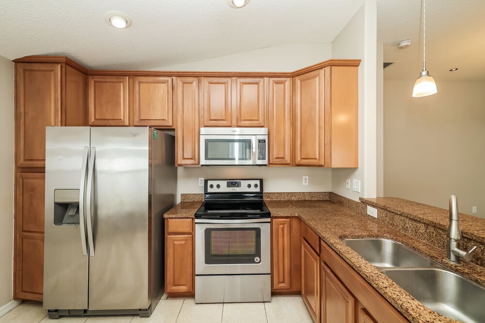 Building Photo - 13020 Avalon Crest Ct