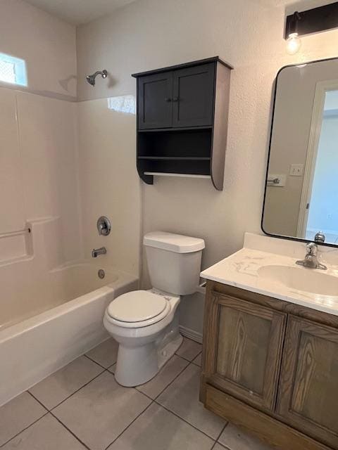 Building Photo - 426 Arroyo Vista Ct