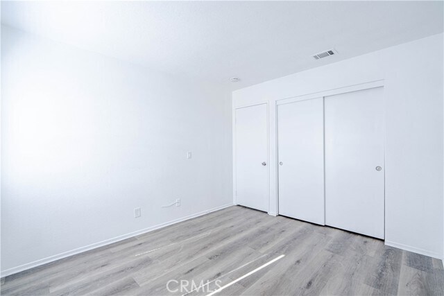 Building Photo - 16211 Starview St