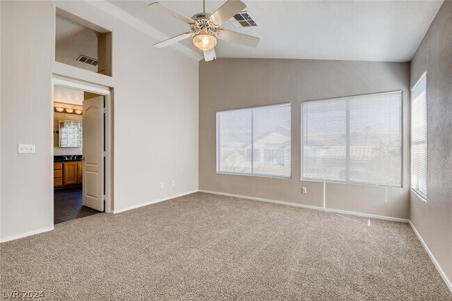 Building Photo - 8213 W Ruby Mountain Way