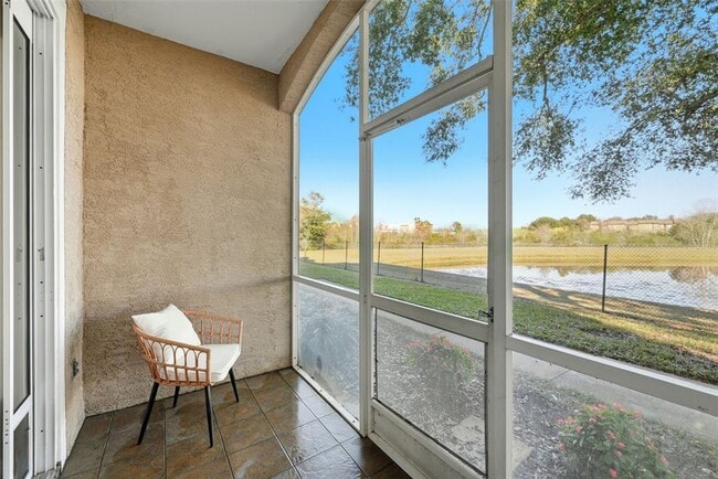 Building Photo - 7123 Yacht Basin Ave