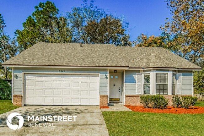 Building Photo - 2078 Tanager Dr