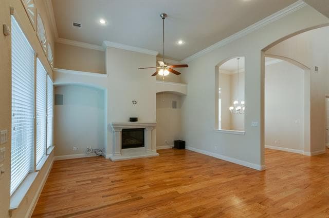 Building Photo - 1231 Huron Dr