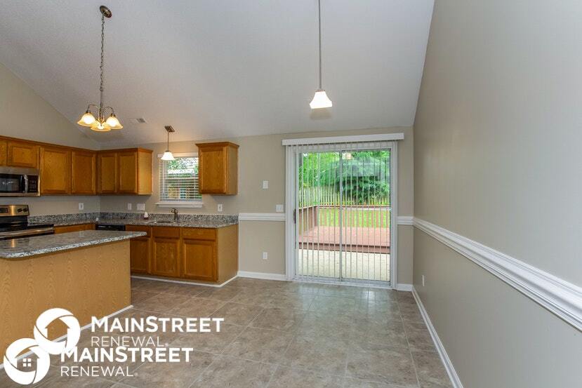 Building Photo - 5828 Birchfield Ln NW