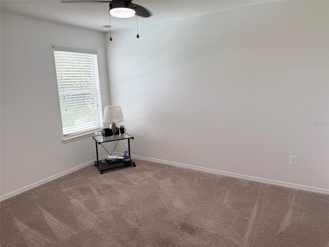 Building Photo - 12236 Fairlawn Dr