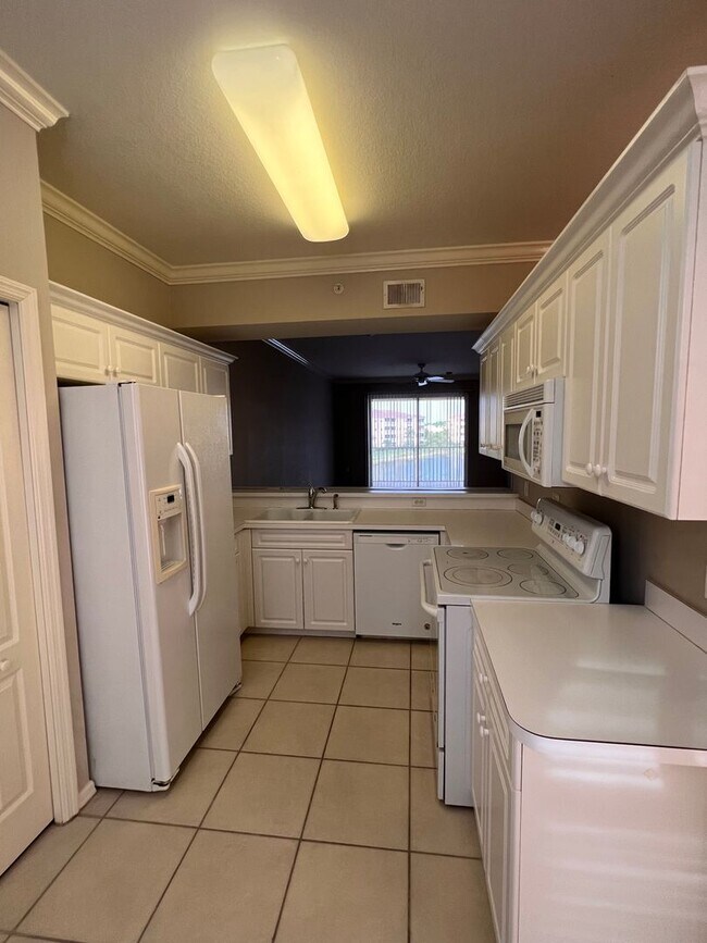 Building Photo - Osprey Cove ~ 2 bed/2 bath ~ Ashbury Floor plan