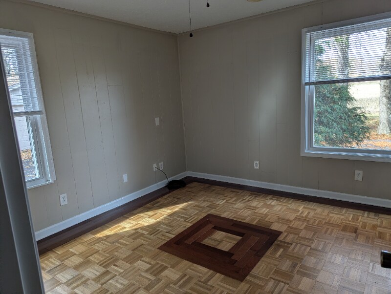 Building Photo - 1721 Allentown Rd