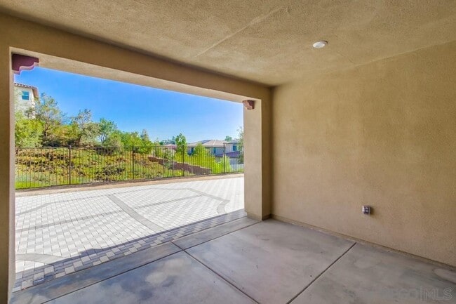 Building Photo - 2407 Medley Ln