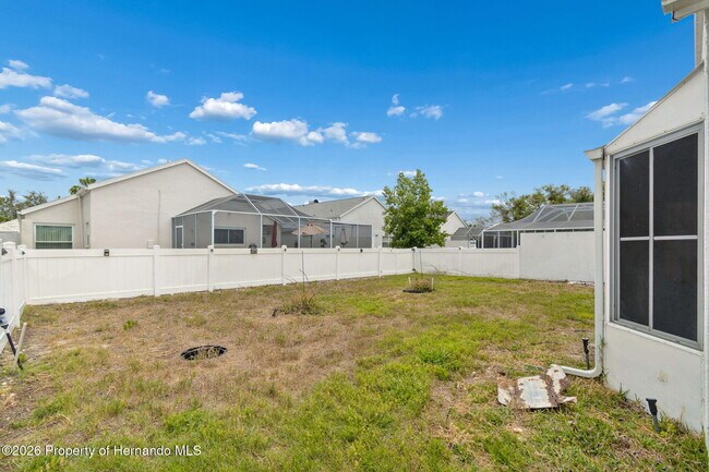 Building Photo - 10454 Casa Grande Cir