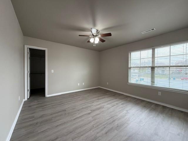 Building Photo - 5107 SW Fieldstone Ln